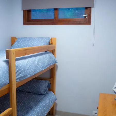 Sunset Dream Great Views Lejlighed