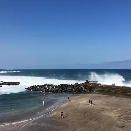 Sunset Dream Great Views *