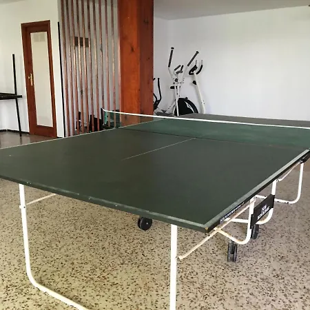 Lejlighed Sunset Dream Great Views