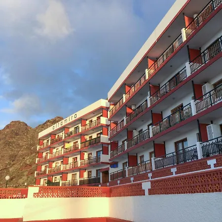 Apartment Sunset Dream Great Views *