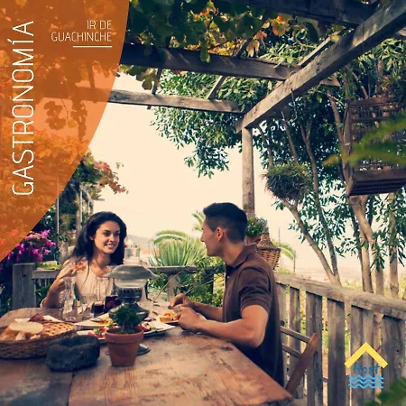 Sunset Dream Great Views