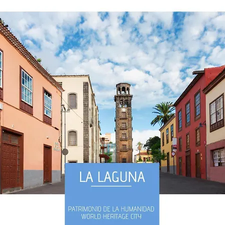 Apartmán Sunset Dream Great Views