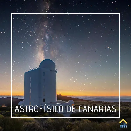 Lejlighed Sunset Dream Great Views