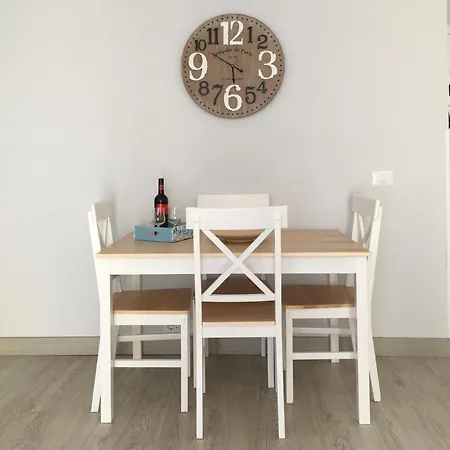 Sunset Dream Great Views *