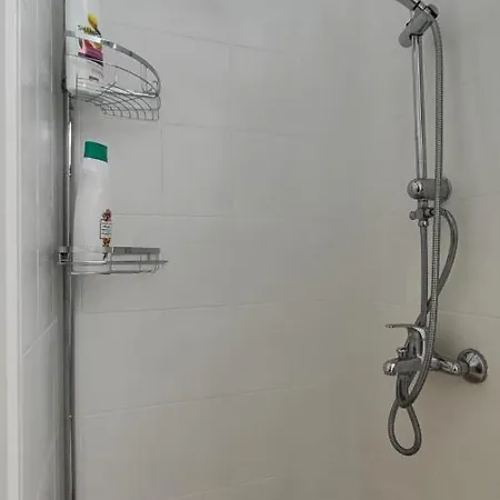 Sunset Dream Great Views Lejlighed