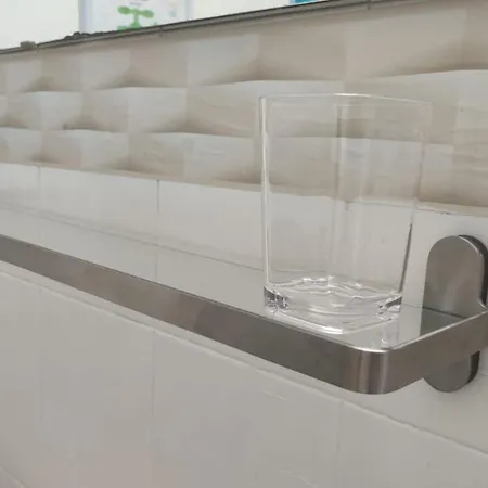 Sunset Dream Great Views Bajamar (La Laguna)