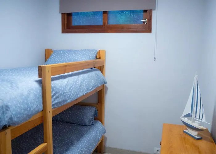 Sunset Dream Great Views Apartment