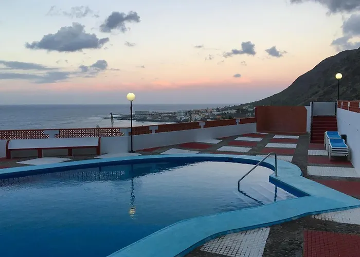 Sunset Dream Great Views