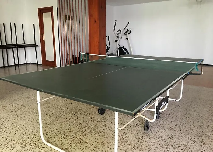 Apartment Sunset Dream Great Views