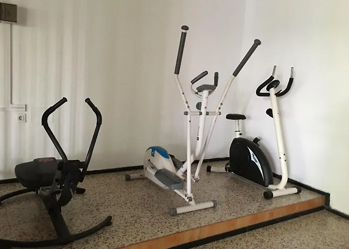 Sunset Dream Great Views Apartmán Bajamar (La Laguna)