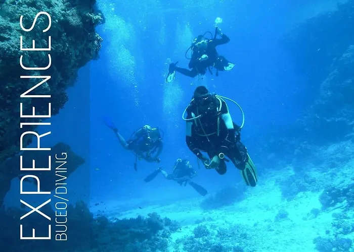 Apartmán Sunset Dream Great Views *