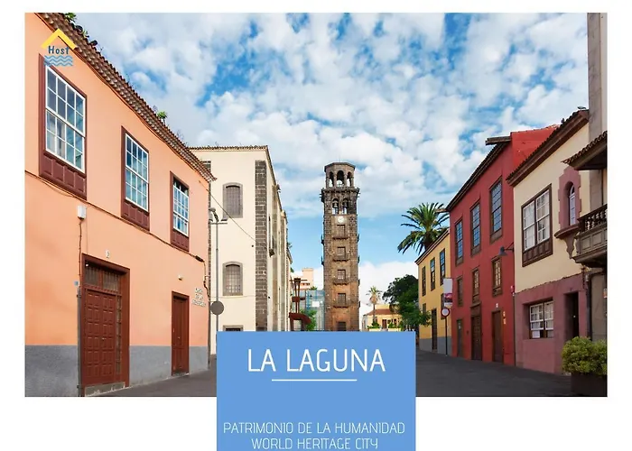 Apartment Sunset Dream Great Views