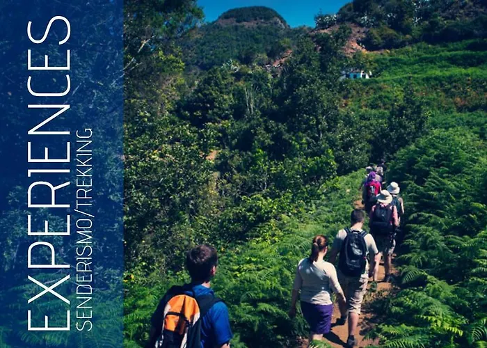 Apartment Sunset Dream Great Views