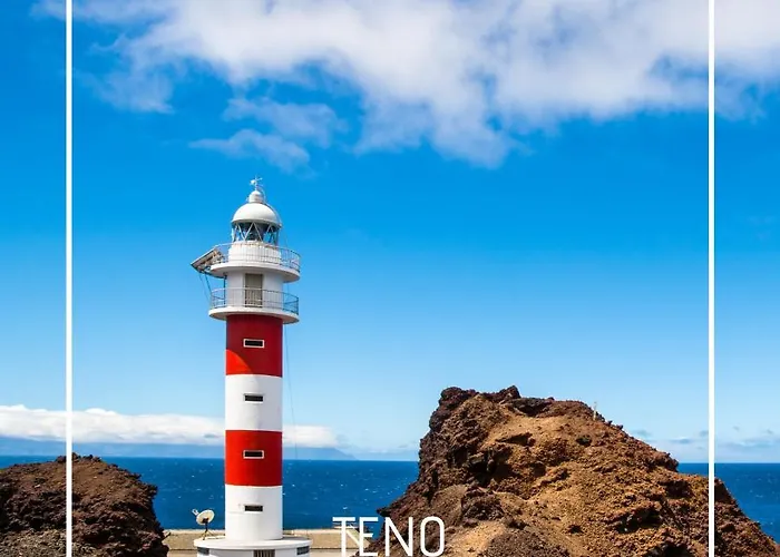 Sunset Dream Great Views