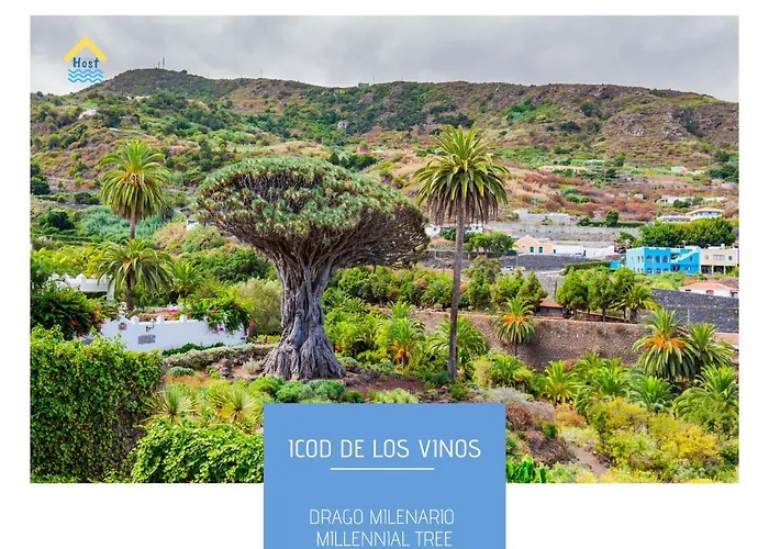 Sunset Dream Great Views *