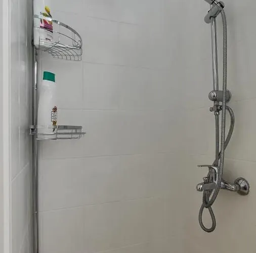 Sunset Dream Great Views Apartmán