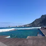 公寓 Sunset Dream Great Views 巴哈马尔