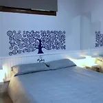 Sunset Dream Great Views Apartamento Bajamar (La Laguna)