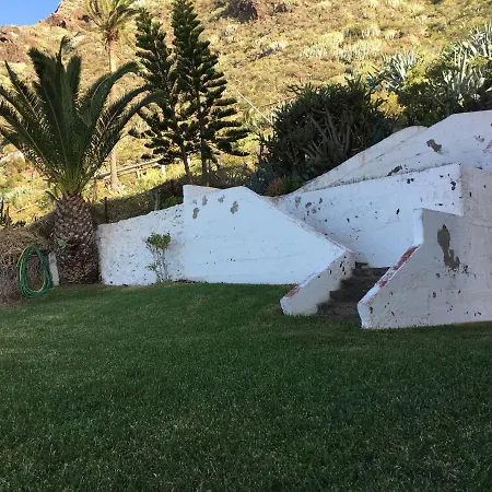 Sunset Dream Great Views *