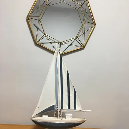 Apartment Sunset Dream Great Views *