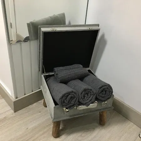 Apartment Sunset Dream Great Views *