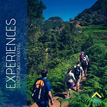 Apartment Sunset Dream Great Views