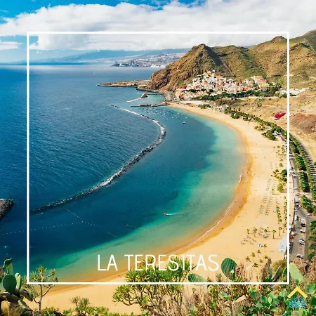 Sunset Dream Great Views