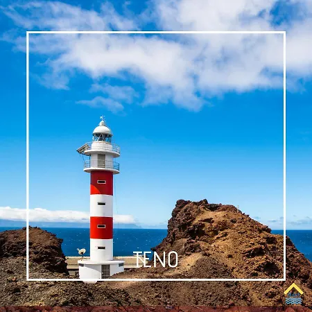 Sunset Dream Great Views