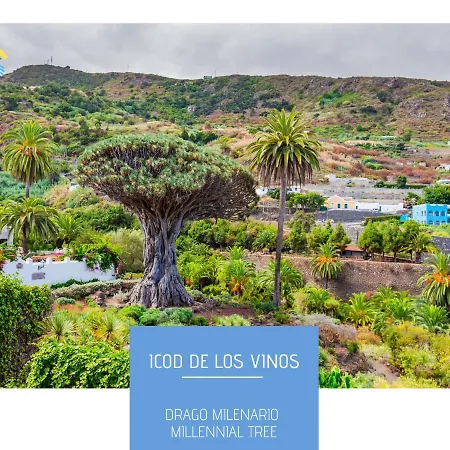 Sunset Dream Great Views *