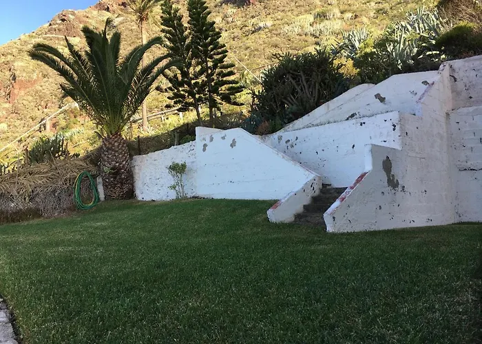 Sunset Dream Great Views *