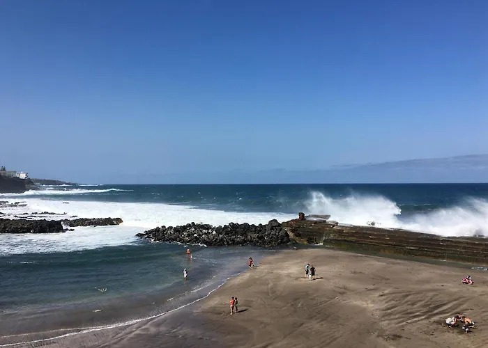 Sunset Dream Great Views *