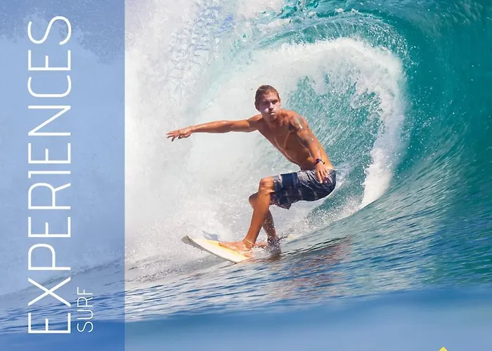 Sunset Dream Great Views * Bajamar (La Laguna)