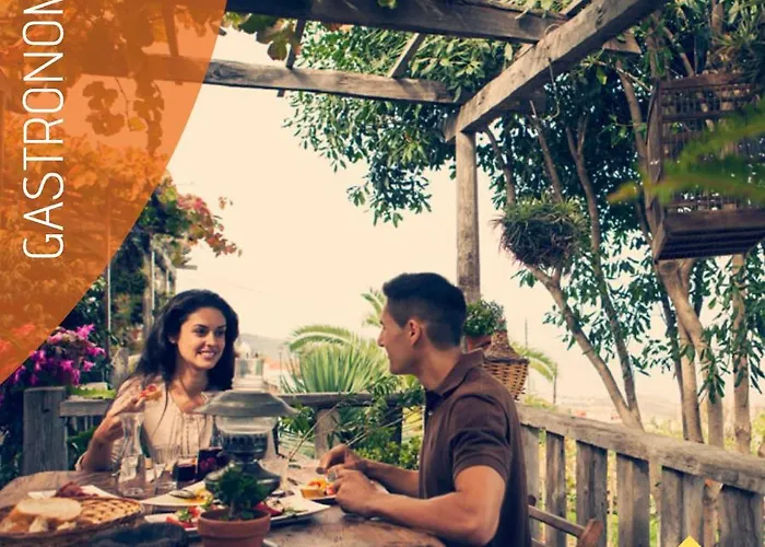 Sunset Dream Great Views