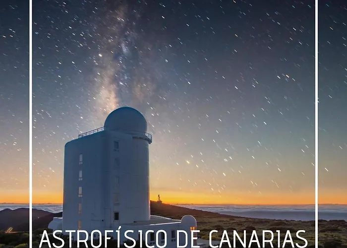 Apartment Sunset Dream Great Views