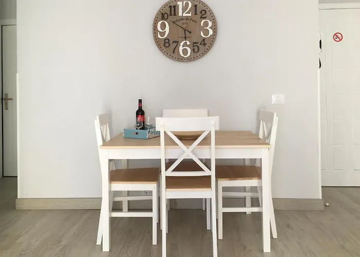 Sunset Dream Great Views *