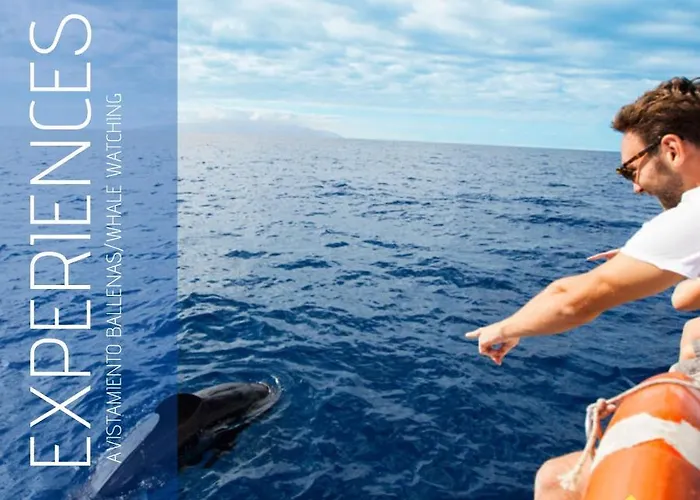 Apartment Sunset Dream Great Views *