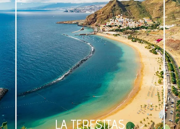 Sunset Dream Great Views