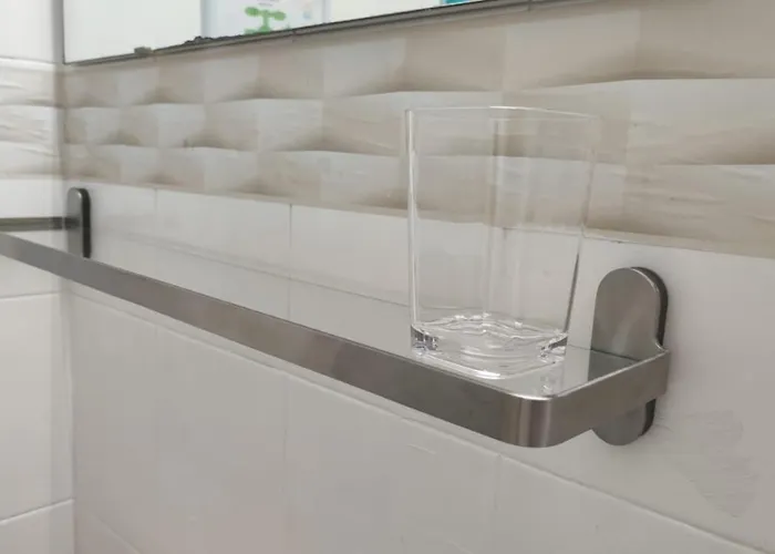 Sunset Dream Great Views Bajamar (La Laguna)